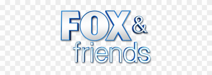 Download Fox News Logo Png Fox Friends Logo Png Transparent Png 1232x358 983618 Pngfind