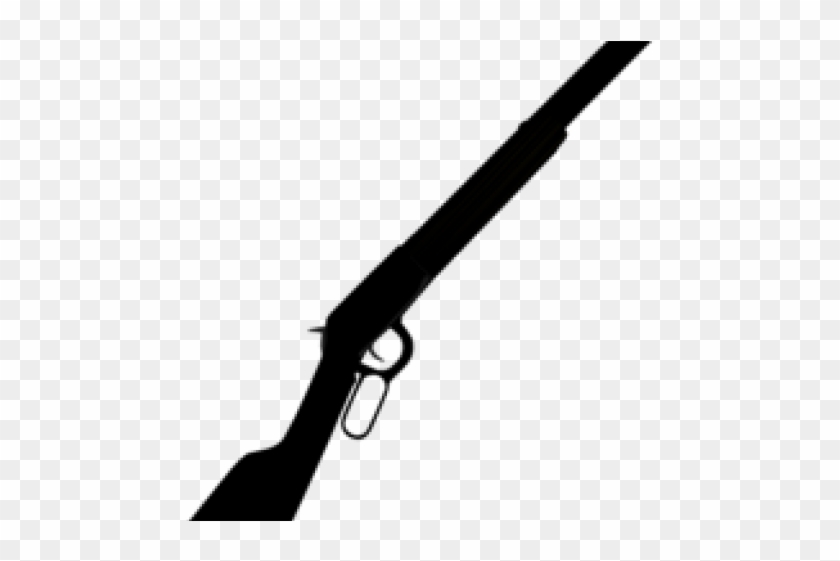 Shotgun Clipart Double Barrel Shotgun Shot Gun Clip Art Hd Png Download 640x480 985575 Pngfind - roblox arsenal double barrel shotgun