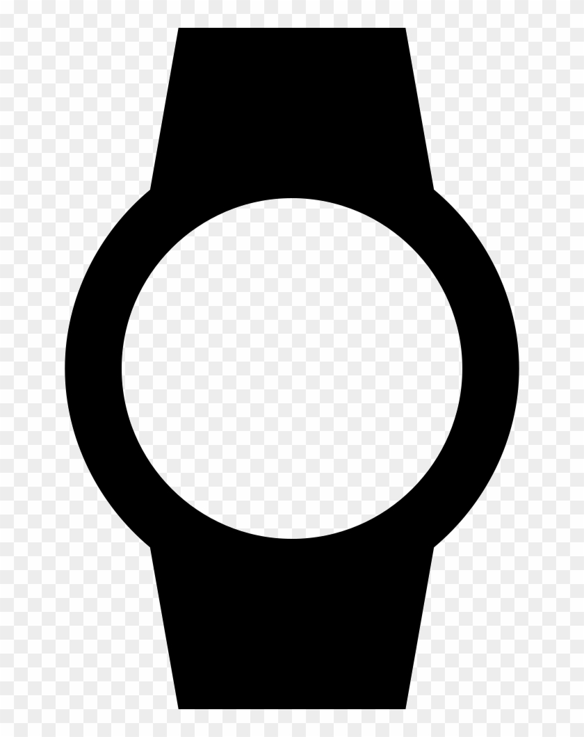 Discover 81+ blank watch super hot - in.iedunet.edu.vn