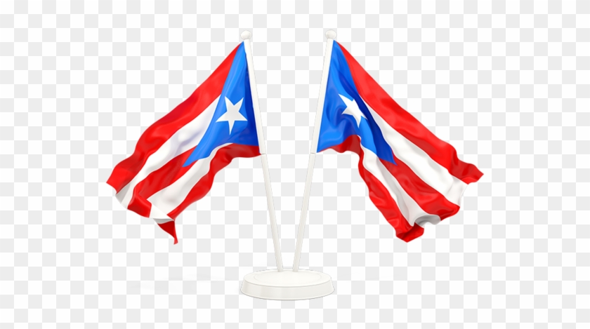 Puerto Rico Flag Png Transparent Png 640x480 Pngfind