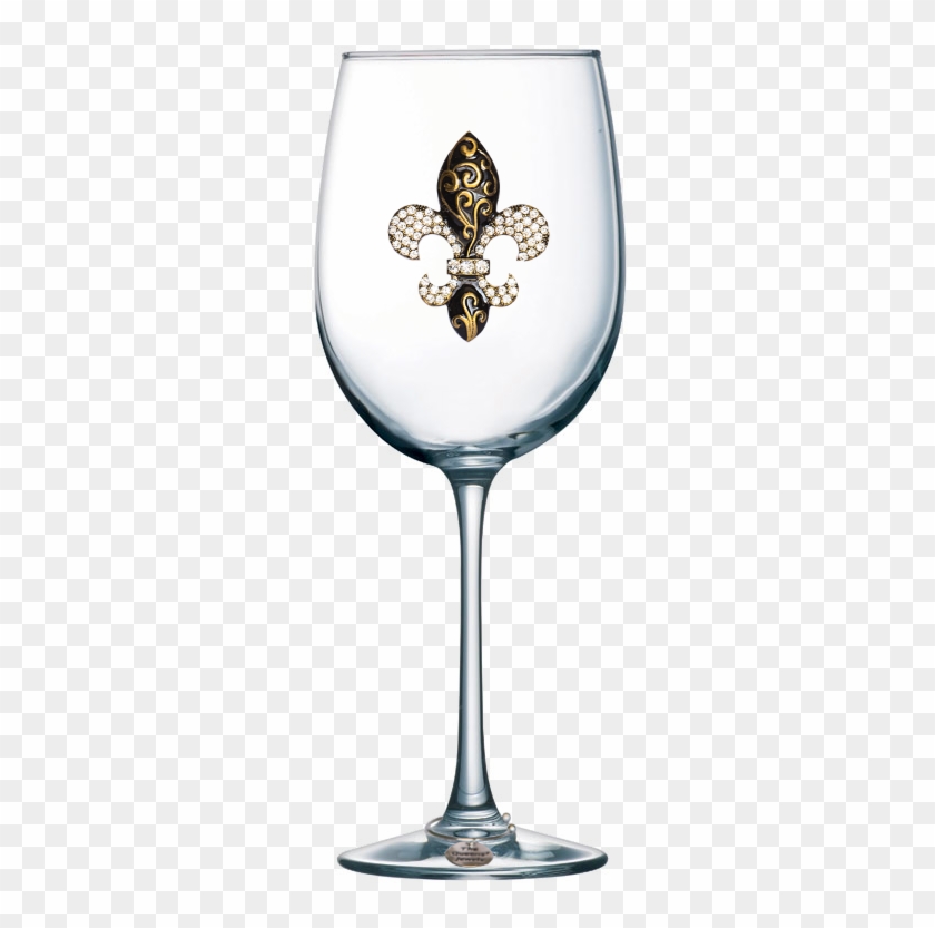 https://www.pngfind.com/pngs/m/99-995631_gold-swirl-fleur-de-lis-jeweled-stemmed-wine.png