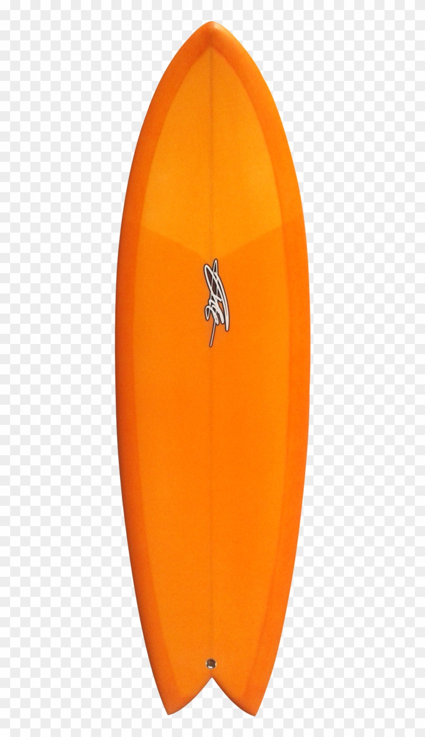 Ihlenfeldt Surfboards - Surfboard, HD Png Download - 1500x1500(#998727
